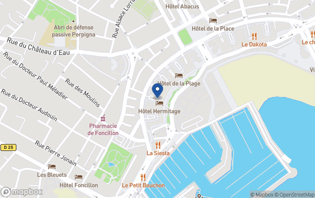 avis immobilier royan