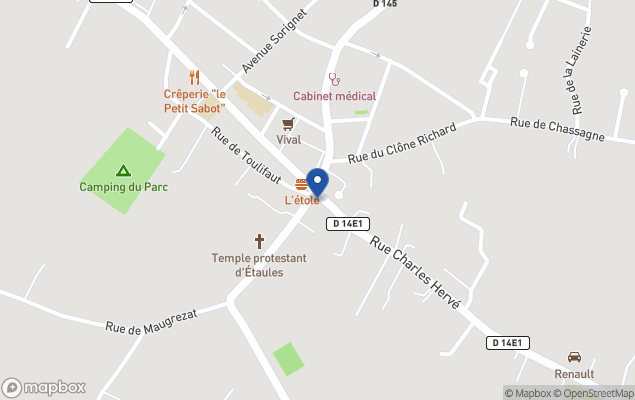 centrale immo fonciere