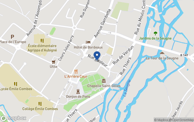 bourse de l'immobilier