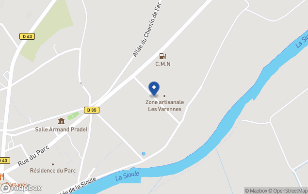 guy hoquet l'immobilier