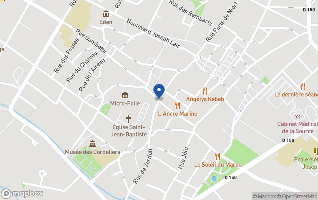 bourse de l'immobilier