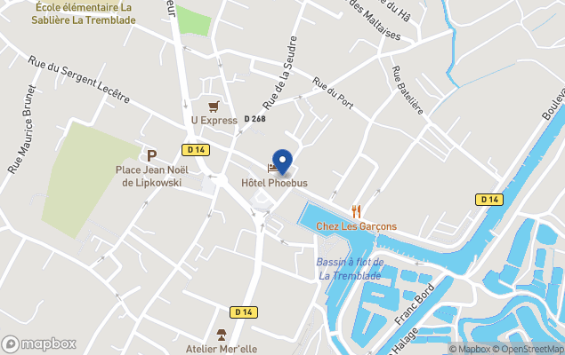 bourse de l'immobilier