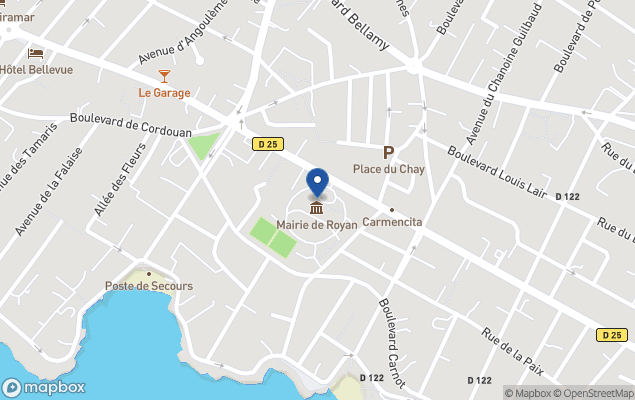 guy hoquet l'immobilier