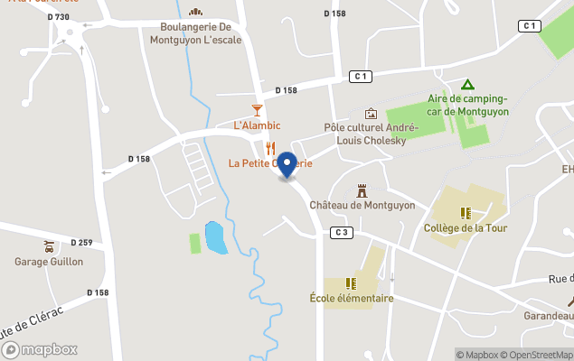 bourse de l'immobilier