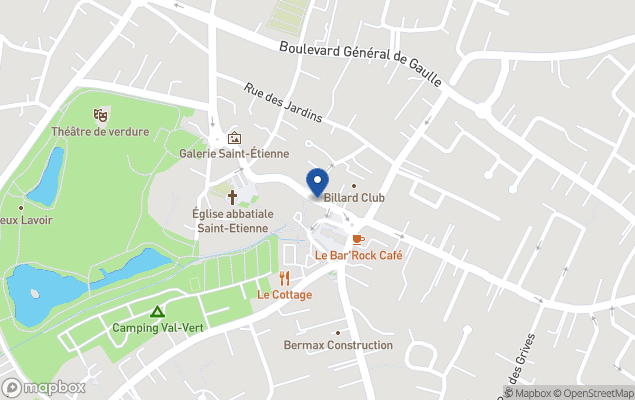 guy hoquet vaux sur mer