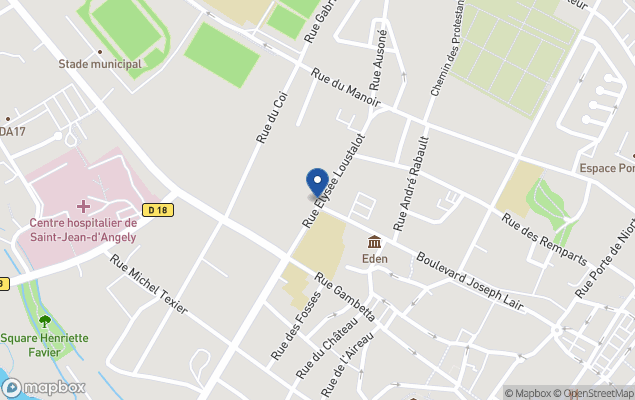 bleu vert immobilier