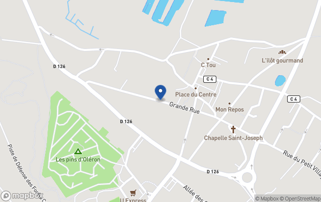 guy hoquet - dominique immobilier