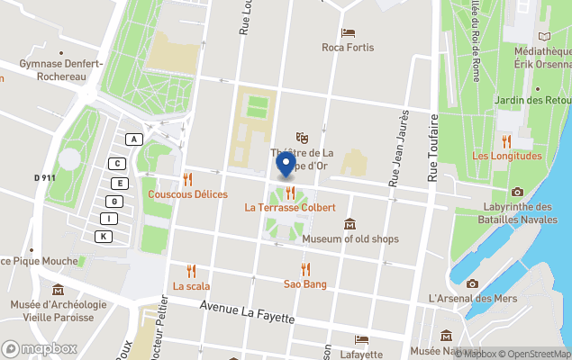 orpi remy immobilier