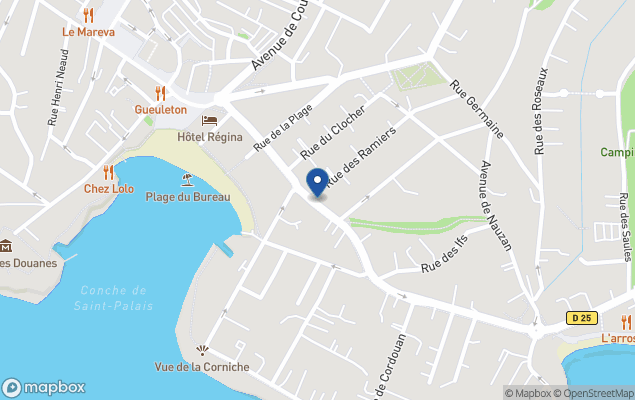 nouvelle agence charry