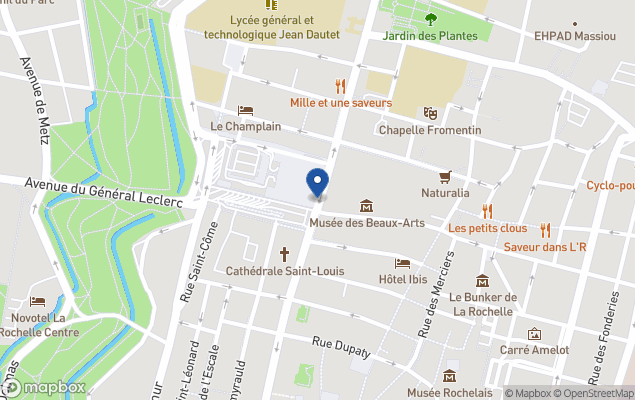 immobilier desvallois