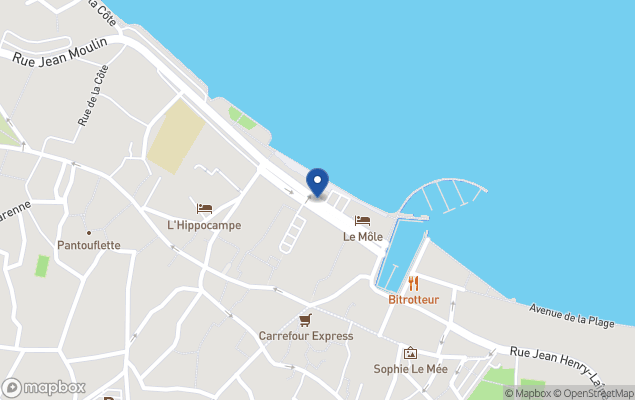 guy hoquet l'immobilier