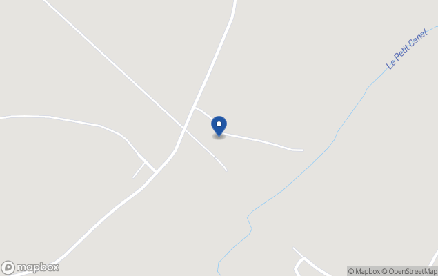 alize immo aide immo