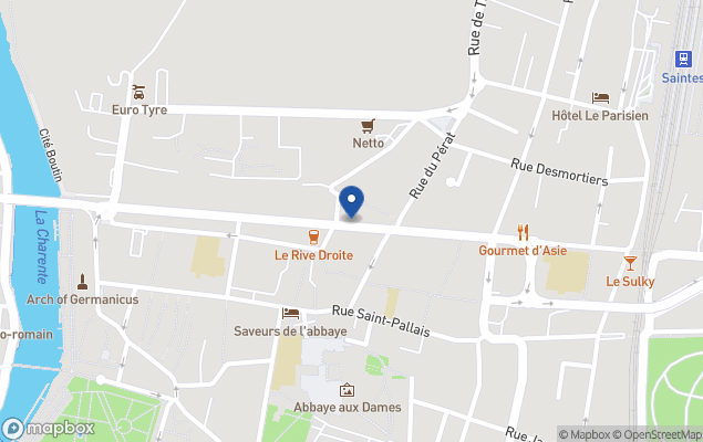 bourse de l'immobilier