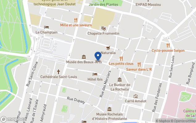 orpi - toit francais transaction