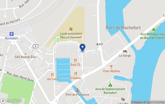 guy hoquet immobilier