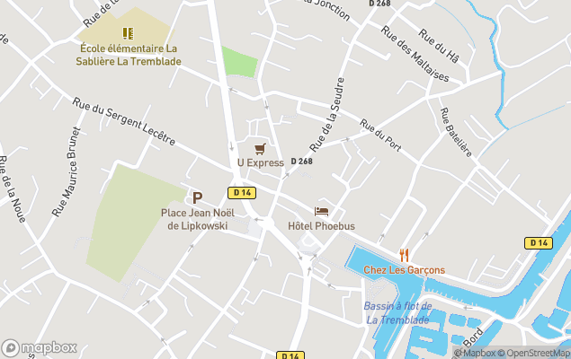 agence immobili&egrave;re s&eacute;lect agence