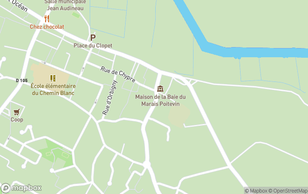 idimmo - m. ferreira et mme frederic