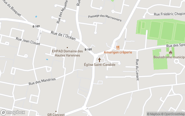 avis-immobilier saint xandre