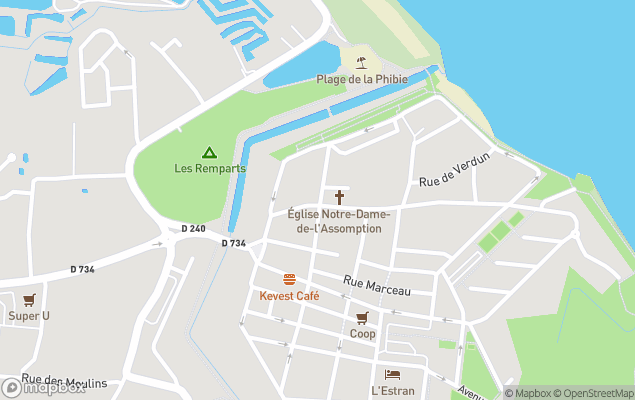 ouest soleil immobilier