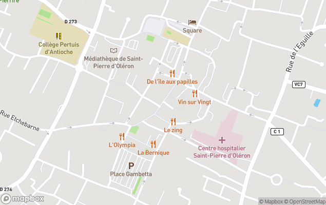 agence immol&eacute;ron