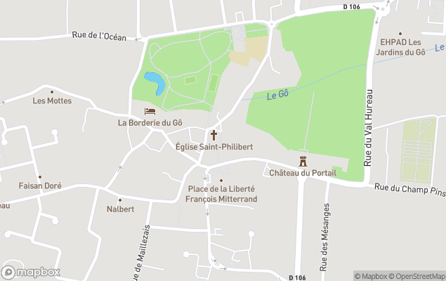 orpi agence immo plus