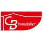 CB IMMOBILIER CB IMMOBILIER
