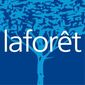 LAFOR&Ecirc;T IMMOBILIER