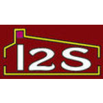 L'Immobili&egrave;re DU SUD SAINTONGE