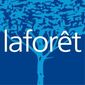 LAFORET Immobilier - HERMES