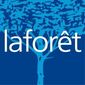 LAFORET Immobilier - IMMO GENERATION