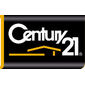 CENTURY 21 - Agence du MarchE - La Rochelle