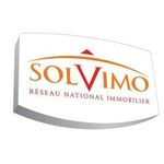 Solvimo - ASM IMMO