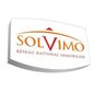 Solvimo - ASM IMMO