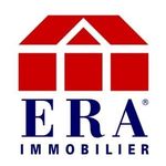 ERA FG IMMOBILIER ERA FG IMMOBILIER