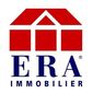 ERA FG IMMOBILIER