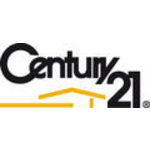 CENTURY 21 - Aunis Immo CENTURY 21 - Aunis Immo