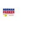 NORMAN PARKER - CEFA IMMOBILIER NORMAN PARKER - CEFA IMMOBILIER