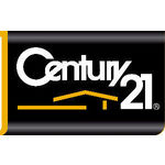 Century 21 - La GEres Immobilier