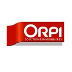 ORPI IMAP IMMOBILIER