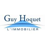 Guy Hoquet - Dominique Immobilier