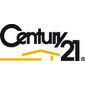 CENTURY 21 - Grand Large