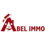 ABEL IMMO
