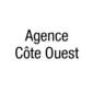 AGENCE COTE OUEST