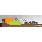 CONTACT IMMOBILIER CONTACT IMMOBILIER