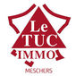 LE TUC IMMO MESCHERS