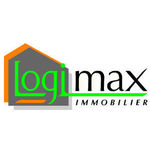 LOGIMAX