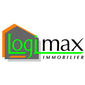 LOGIMAX