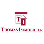 THOMAS IMMOBILER