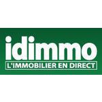 LE GUA IMMOBILIER LE GUA IMMOBILIER