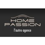 AGENCE Immobilière RATEAU AGENCE Immobilière RATEAU